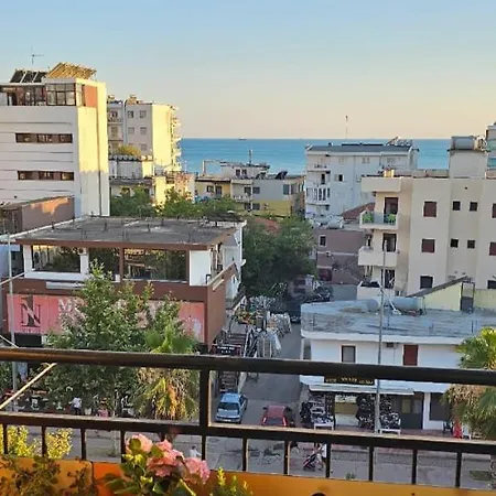 Apartament *